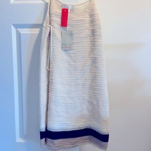 Chiana Cocktail Dress